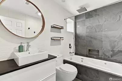 2676 Great Hwy, San Francisco, CA 94116 - Photo 36
