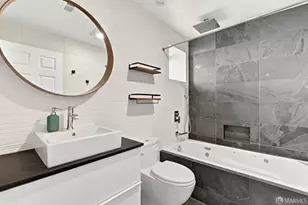 2676 Great Hwy, San Francisco, CA 94116 - Photo 36