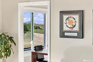 2676 Great Hwy, San Francisco, CA 94116 - Photo 4