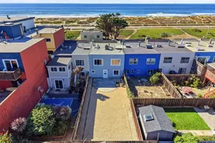 2676 Great Hwy, San Francisco, CA 94116 - Photo 2