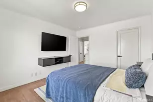 2676 Great Hwy, San Francisco, CA 94116 - Photo 32
