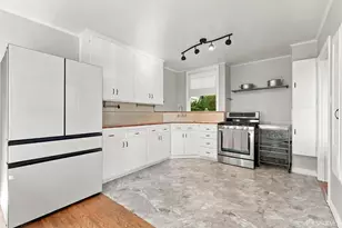 2676 Great Hwy, San Francisco, CA 94116 - Photo 18