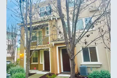 252 Montalcino Cir, San Jose, CA 95111 - Photo 1