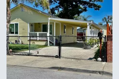 570 Macarthur Ave, Redwood City, CA 94063 - Photo 1