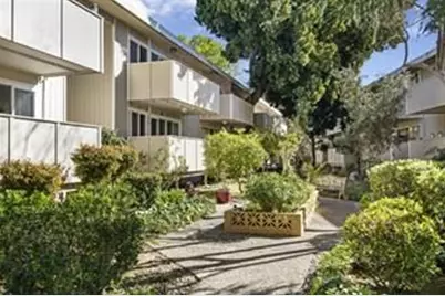 1898 Meridian Ave #15, San Jose, CA 95125 - Photo 2