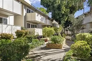 1898 Meridian Ave, San Jose, CA 95125 - Photo 2
