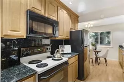 1898 Meridian Ave #15, San Jose, CA 95125 - Photo 4