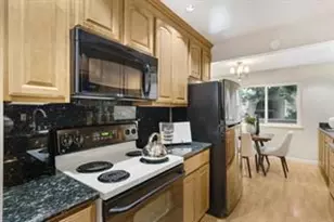 1898 Meridian Ave, San Jose, CA 95125 - Photo 4