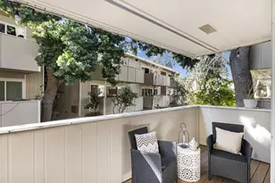 1898 Meridian Ave, San Jose, CA 95125 - Photo 8