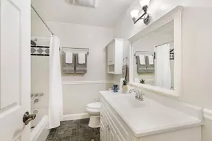 1898 Meridian Ave, San Jose, CA 95125 - Photo 6