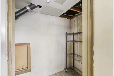 1898 Meridian Ave #15, San Jose, CA 95125 - Photo 12