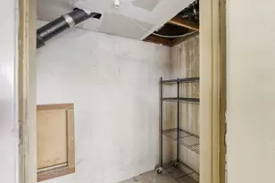 1898 Meridian Ave, San Jose, CA 95125 - Photo 12