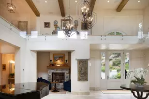 3187 17 Mile Dr, Pebble Beach, CA 93953 - Photo 10
