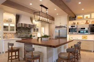 3187 17 Mile Dr, Pebble Beach, CA 93953 - Photo 22