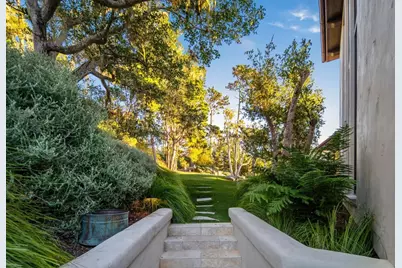 3187 17 Mile Dr, Pebble Beach, CA 93953 - Photo 50