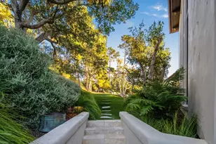3187 17 Mile Dr, Pebble Beach, CA 93953 - Photo 50