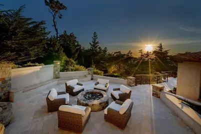 3187 17 Mile Dr, Pebble Beach, CA 93953 - Photo 54