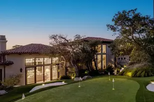 3187 17 Mile Dr, Pebble Beach, CA 93953 - Photo 52