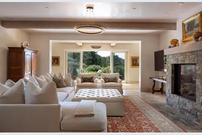 3187 17 Mile Dr, Pebble Beach, CA 93953 - Photo 18