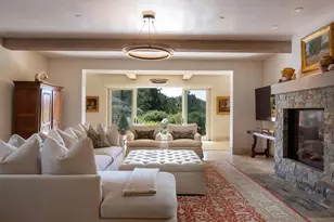3187 17 Mile Dr, Pebble Beach, CA 93953 - Photo 18