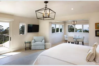 3187 17 Mile Dr, Pebble Beach, CA 93953 - Photo 36
