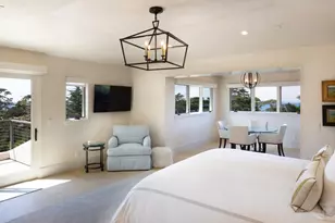 3187 17 Mile Dr, Pebble Beach, CA 93953 - Photo 36