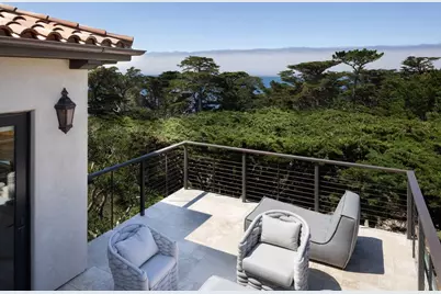 3187 17 Mile Dr, Pebble Beach, CA 93953 - Photo 42