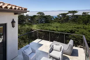 3187 17 Mile Dr, Pebble Beach, CA 93953 - Photo 42
