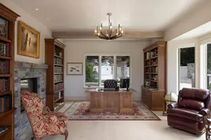 3187 17 Mile Dr, Pebble Beach, CA 93953 - Photo 14