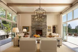 3187 17 Mile Dr, Pebble Beach, CA 93953 - Photo 12