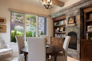 3187 17 Mile Dr, Pebble Beach, CA 93953 - Photo 24
