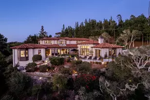 3187 17 Mile Dr, Pebble Beach, CA 93953 - Photo 2
