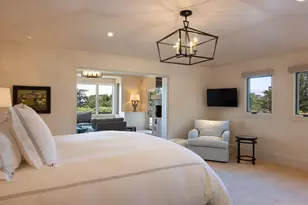 3187 17 Mile Dr, Pebble Beach, CA 93953 - Photo 44