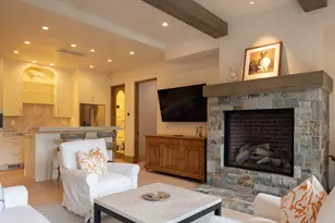 3187 17 Mile Dr, Pebble Beach, CA 93953 - Photo 48