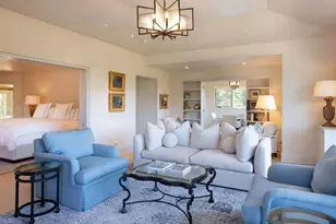 3187 17 Mile Dr, Pebble Beach, CA 93953 - Photo 40