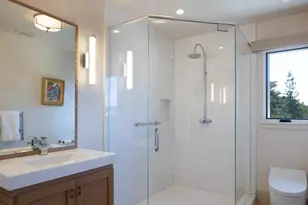 3187 17 Mile Dr, Pebble Beach, CA 93953 - Photo 38