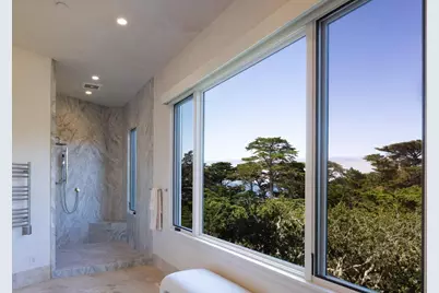 3187 17 Mile Dr, Pebble Beach, CA 93953 - Photo 30