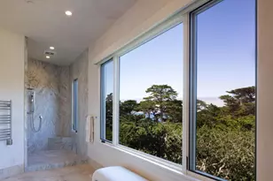 3187 17 Mile Dr, Pebble Beach, CA 93953 - Photo 30