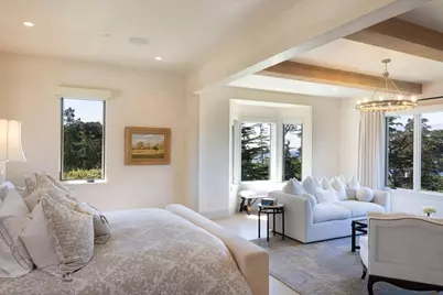 3187 17 Mile Dr, Pebble Beach, CA 93953 - Photo 26