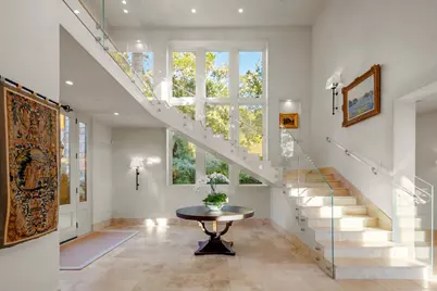 3187 17 Mile Dr, Pebble Beach, CA 93953 - Photo 34