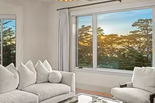 3187 17 Mile Dr, Pebble Beach, CA 93953 - Photo 28