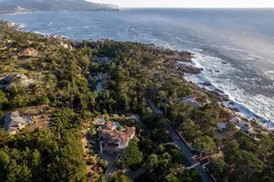 3187 17 Mile Dr, Pebble Beach, CA 93953 - Photo 56