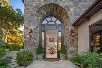 3187 17 Mile Dr, Pebble Beach, CA 93953 - Photo 8