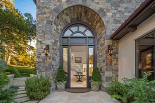 3187 17 Mile Dr, Pebble Beach, CA 93953 - Photo 8