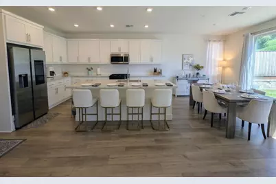 8110 Little Barn Ln, Gilroy, CA 95020 - Photo 4