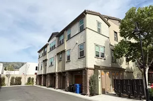 196 Carson Falls Terrace, Fremont, CA 94539 - Photo 2