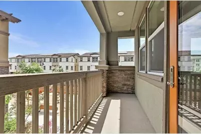 196 Carson Falls Ter, Fremont, CA 94539 - Photo 14