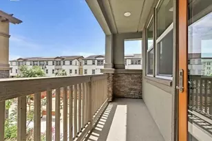 196 Carson Falls Terrace, Fremont, CA 94539 - Photo 14