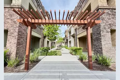 196 Carson Falls Ter, Fremont, CA 94539 - Photo 4