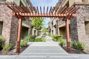 196 Carson Falls Terrace, Fremont, CA 94539 - Photo 4